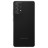 Мобильный телефон Samsung Galaxy A52 4/128Gb Чёрный