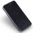 Чехол-книжка Mofi для Huawei P10 Plus черный