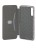 Чехол-книжка Fashion Case для Samsung Galaxy A50 A505 / Samsung Galaxy A30s бордовый