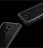 Накладка силиконовая для Xiaomi Redmi 4 (16Gb) прозрачная