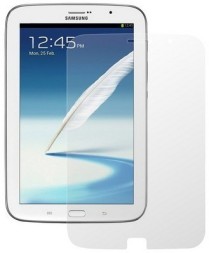 Пленка защитная для Samsung Galaxy Tab3 7.0 глянцевая