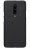 Накладка пластиковая Nillkin Frosted Shield для OnePlus 7 Pro черная