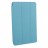 Чехол Smart Case для Samsung Galaxy Tab A 10.5 T590/T595 голубой