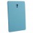 Чехол Smart Case для Samsung Galaxy Tab A 10.5 T590/T595 голубой