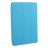 Чехол Smart Case для Samsung Galaxy Tab S4 10.5 T830/T835 голубой