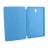 Чехол Smart Case для Samsung Galaxy Tab S4 10.5 T830/T835 голубой