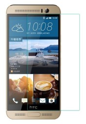 Защитное стекло для HTC One M9 Plus (M9+)