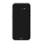 Накладка пластиковая Deppa Air Case для Samsung Galaxy A7 (2017) A720 черная