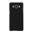 Накладка пластиковая Deppa Air Case для Samsung Galaxy J5 (2016) J510 черная