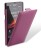 Чехол Sipo для Sony Xperia SP фиолетовый