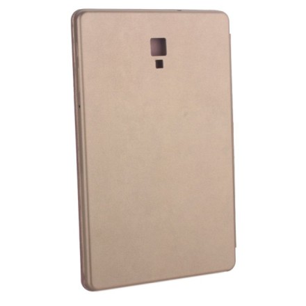 Чехол Smart Case для Samsung Galaxy Tab A 10.5 T590/T595 золотой