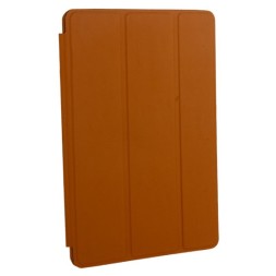 Чехол Smart Case для Samsung Galaxy Tab S4 10.5 T830/T835 коричневый