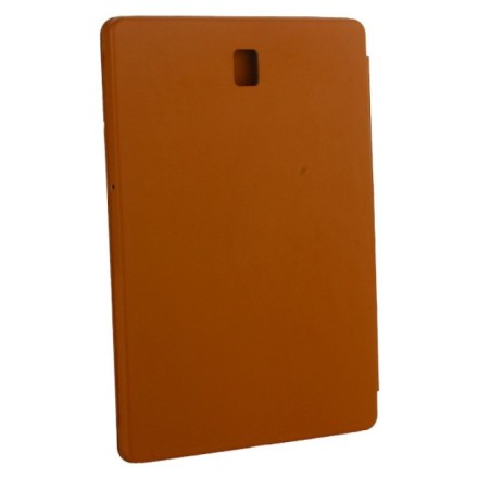 Чехол Smart Case для Samsung Galaxy Tab S4 10.5 T830/T835 коричневый