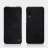 Чехол Nillkin Qin Leather Case для Xiaomi Mi A3 / CC9e черный