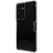 Накладка силиконовая Nillkin Nature TPU Case для Samsung Galaxy S21 Ultra G998 прозрачно-черная