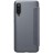 Чехол Nillkin Sparkle Series для Xiaomi Mi 9 черный