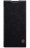 Чехол Nillkin Qin Leather Case для Sony Xperia XA2 Plus Black (черный)
