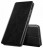 Чехол Mofi для Samsung Galaxy J5 (2017) J530 чёрный
