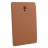 Чехол Smart Case для Samsung Galaxy Tab A 10.5 T590/T595 коричневый