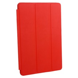 Чехол Smart Case для Samsung Galaxy Tab S4 10.5 T830/T835 красный