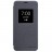 Чехол Nillkin Sparkle Series для LG G6 Black (черный)