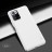 Накладка пластиковая Nillkin Frosted Shield для Xiaomi Redmi Note 10 Pro 5G / Poco X3 GT белая