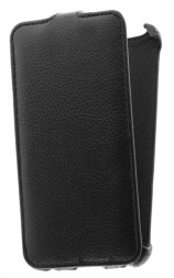 Чехол для Sony Xperia Z3+/Z4 черный