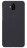 Накладка пластиковая Nillkin Frosted Shield для ASUS Zenfone 5 Lite ZC600KL черная