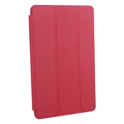Чехол Smart Case для Samsung Galaxy Tab A 10.5 T590/T595 красный