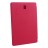 Чехол Smart Case для Samsung Galaxy Tab S4 10.5 T830/T835 малиновый