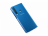Чехол Samsung Wallet Cover для Samsung Galaxy A9 (2018) A920 EF-WA920PLEGRU синий