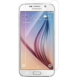 Защитное стекло для Samsung Galaxy S6 SM-G920