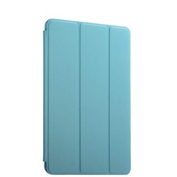 Чехол Smart Case для iPad New 2017 (9.7&quot;) голубой