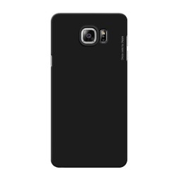 Накладка Deppa Air Case для Samsung Galaxy Note 5 N920 черная