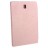 Чехол Smart Case для Samsung Galaxy Tab S4 10.5 T830/T835 розовое золото