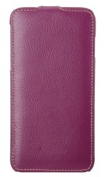 Чехол Sipo для Sony Xperia Z3+/Z4 Фиолетовый