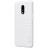 Накладка пластиковая Nillkin Frosted Shield для OnePlus 7 белая