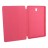 Чехол Smart Case для Samsung Galaxy Tab S4 10.5 T830/T835 розовый
