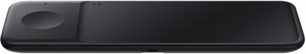 Беспроводное зарядное устройство Samsung Wireless Charger EP-P6300TBRGRU черное