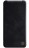 Чехол Nillkin Qin Leather Case для OnePlus 7 черный