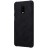 Чехол Nillkin Qin Leather Case для OnePlus 7 черный