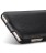 Чехол Sipo для Sony Xperia Z3+/Z4 Черный