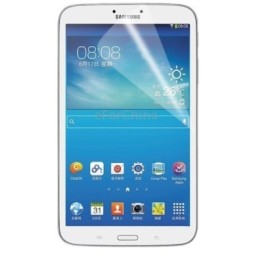Пленка защитная для Samsung Galaxy Tab 4 7.0 T231/230 глянцевая