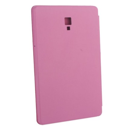 Чехол Smart Case для Samsung Galaxy Tab A 10.5 T590/T595 розовый