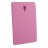 Чехол Smart Case для Samsung Galaxy Tab A 10.5 T590/T595 розовый