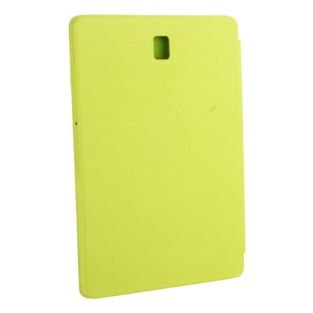 Чехол Smart Case для Samsung Galaxy Tab S4 10.5 T830/T835 салатовый