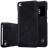 Чехол Nillkin Qin Leather Case для Xiaomi Mi 5S (5.15&quot;) черный