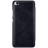 Чехол Nillkin Qin Leather Case для Xiaomi Mi 5S (5.15&quot;) черный