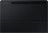 Чехол-клавиатура Keyboard Slim Cover для Samsung Galaxy Tab 11.0&quot; S7/S8 EF-DT630BBRGRU черный