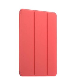 Чехол Smart Case для iPad New 2017 (9.7&quot;) красный
